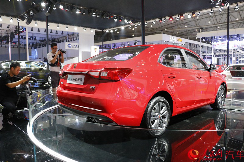������ֱ��2015�ɶ���չ������������360��9��