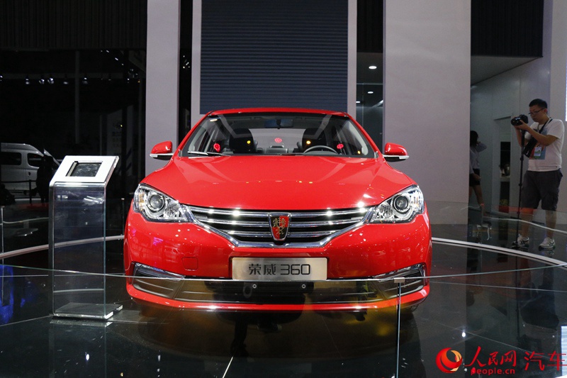 ������ֱ��2015�ɶ���չ������������360��7��