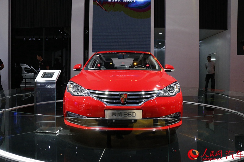 ������ֱ��2015�ɶ���չ������������360��6��