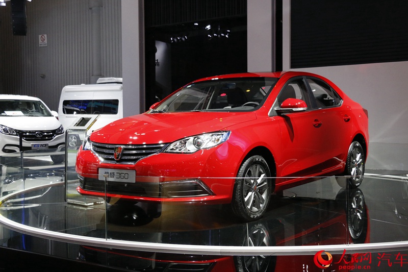 ������ֱ��2015�ɶ���չ������������360��12��