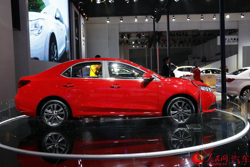 ������ֱ��2015�ɶ���չ������������360��10��
