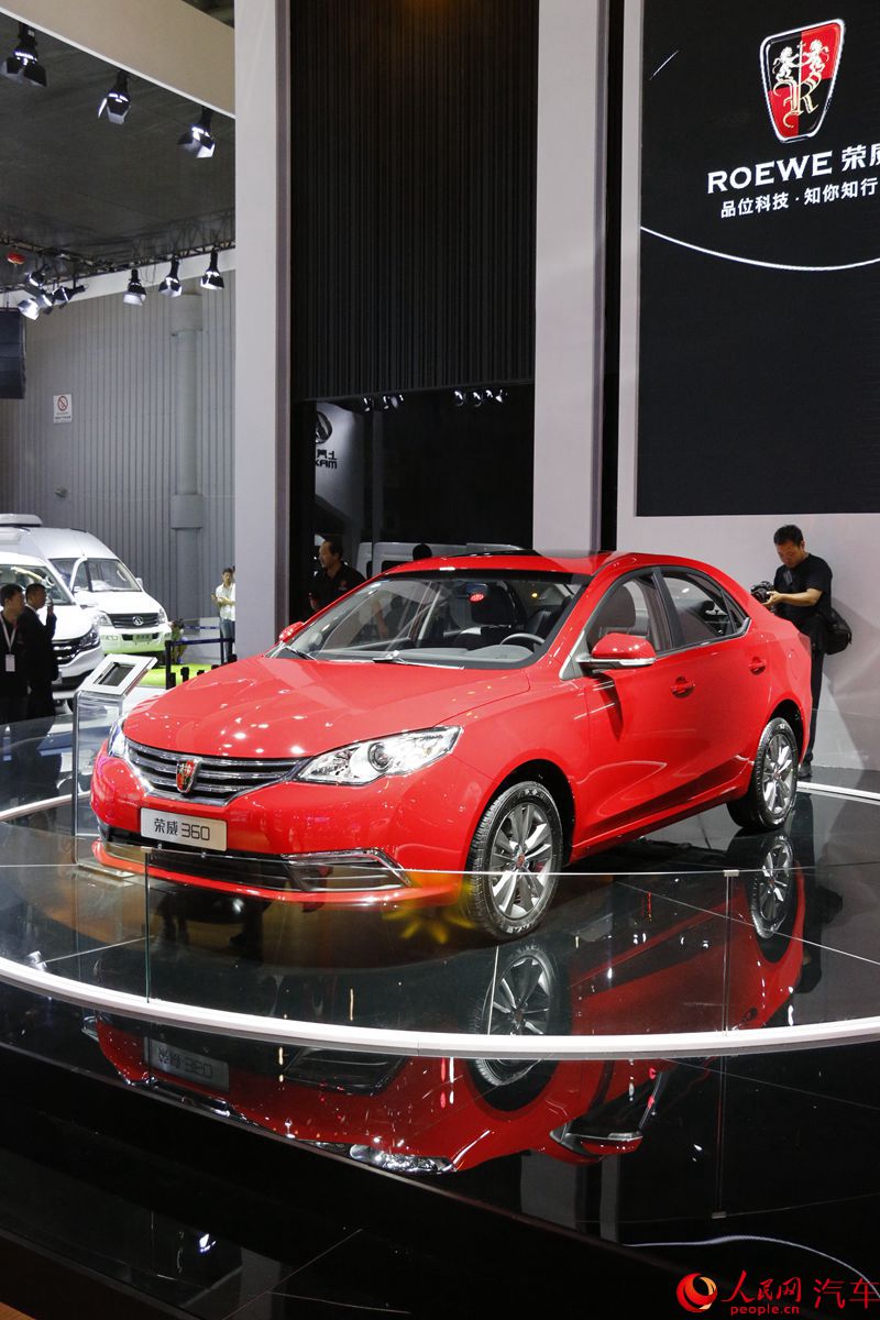 ������ֱ��2015�ɶ���չ������������360��11��