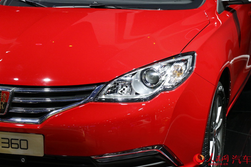 ������ֱ��2015�ɶ���չ������������360��16��