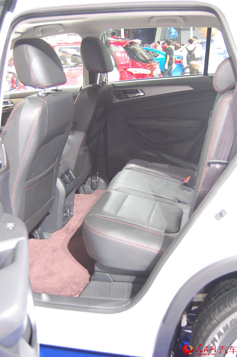ֱ2015ɶչCS75桾10