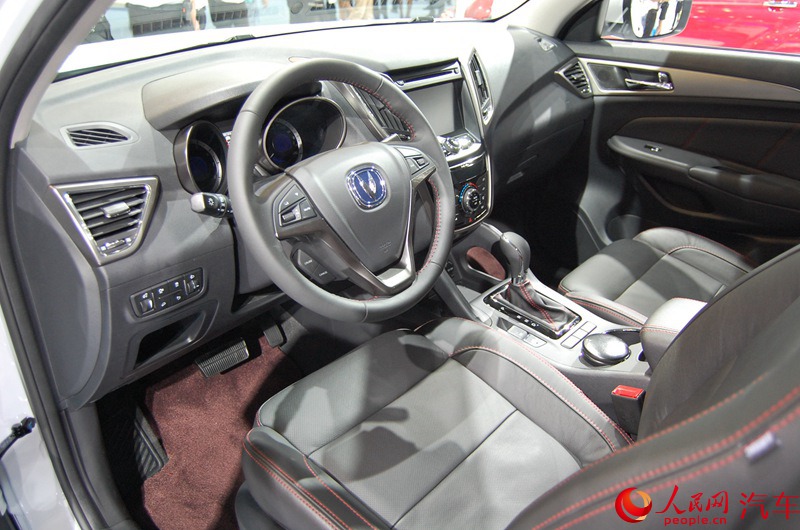 ֱ2015ɶչCS75桾4