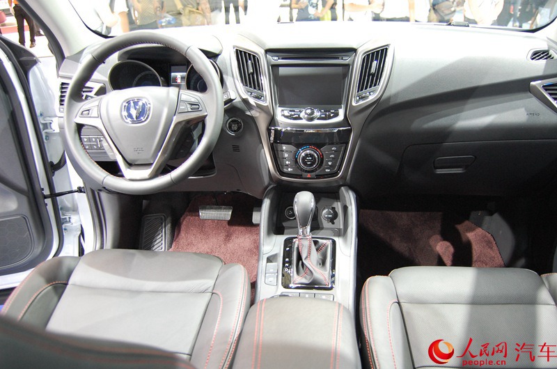 ֱ2015ɶչCS75桾6