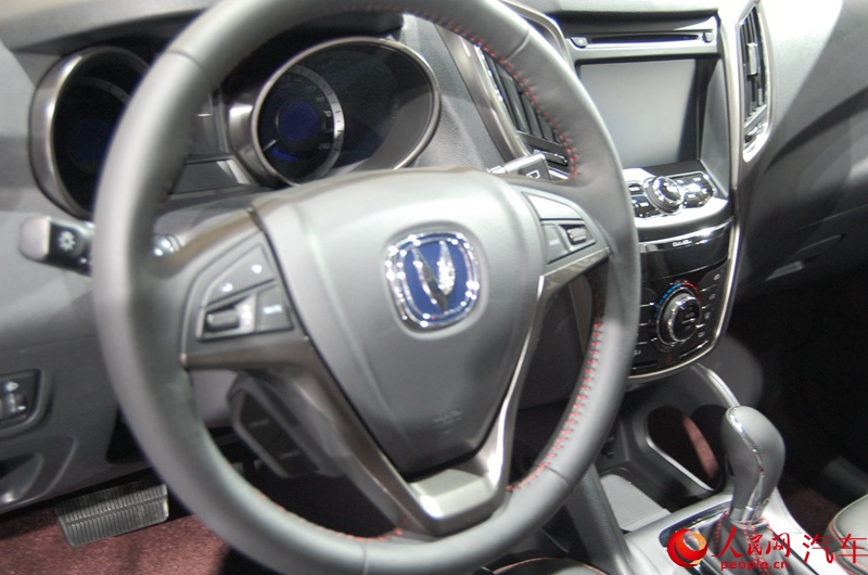 ֱ2015ɶչCS75桾5
