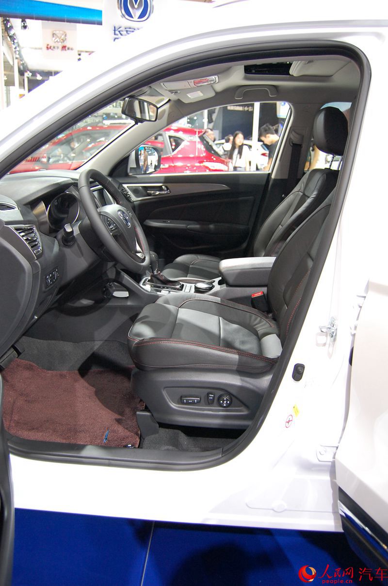 ֱ2015ɶչCS75桾9