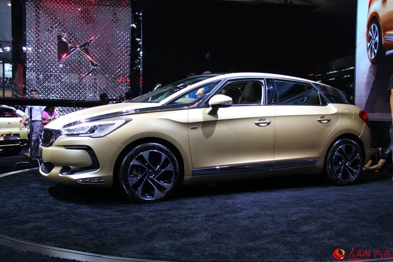 ֱ2015ɶչ¿DS 57