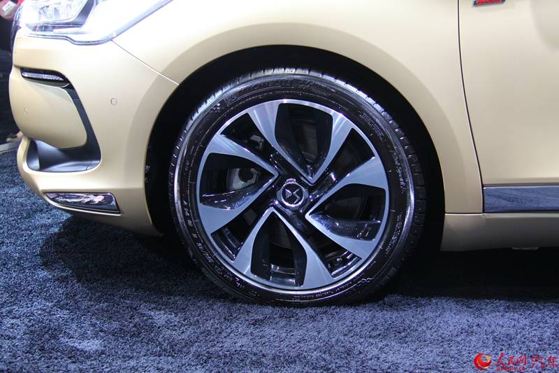 ֱ2015ɶչ¿DS 54