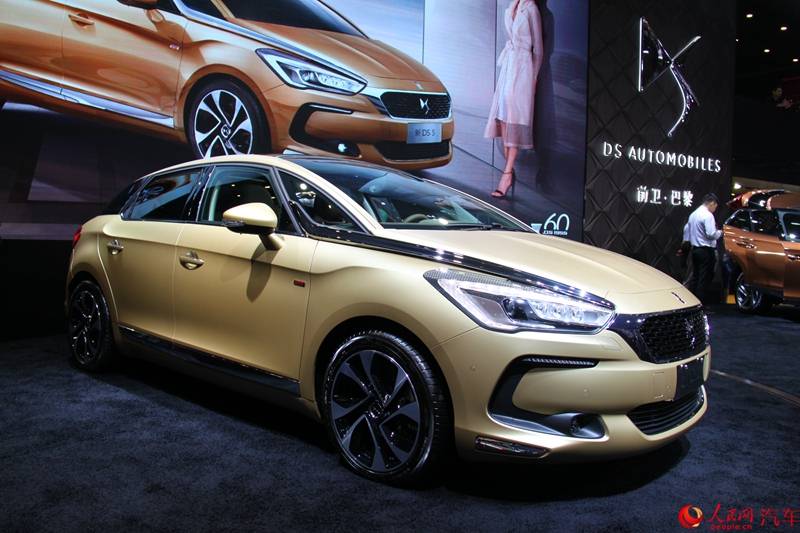 ֱ2015ɶչ¿DS 52