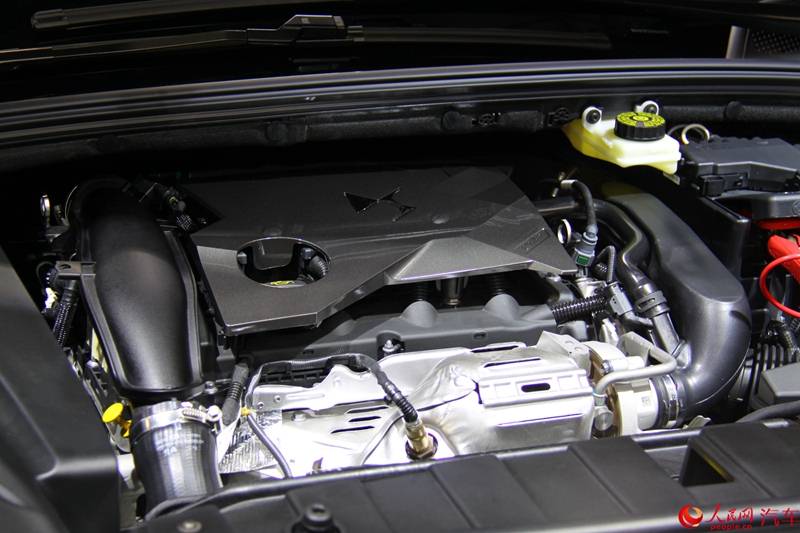 ֱ2015ɶչ¿DS 511