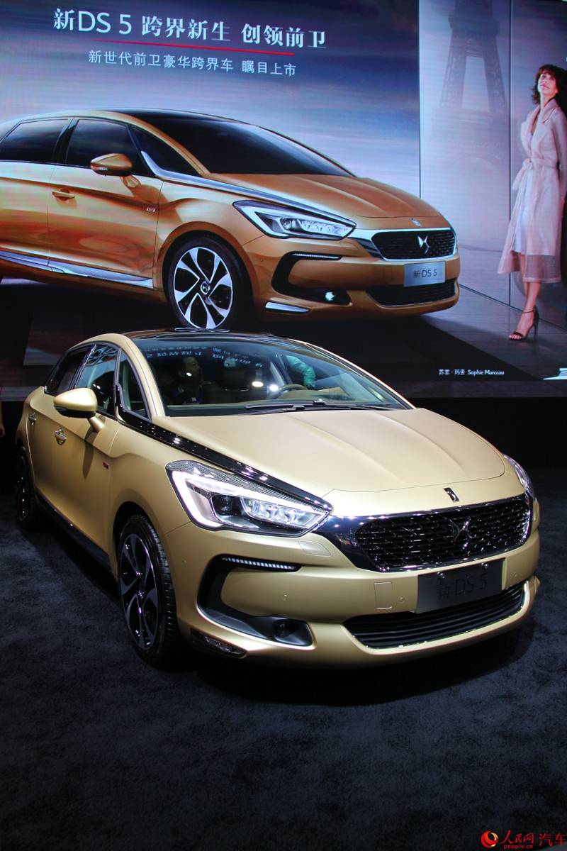 ֱ2015ɶչ¿DS 510