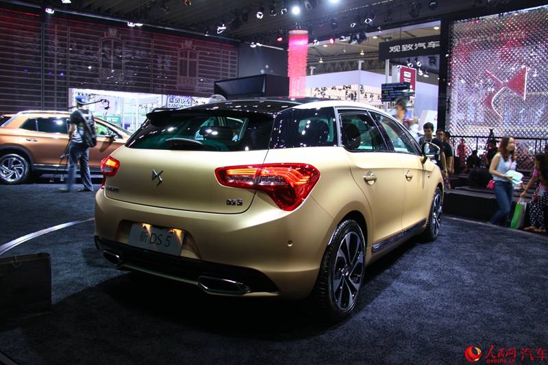 ֱ2015ɶչ¿DS 58
