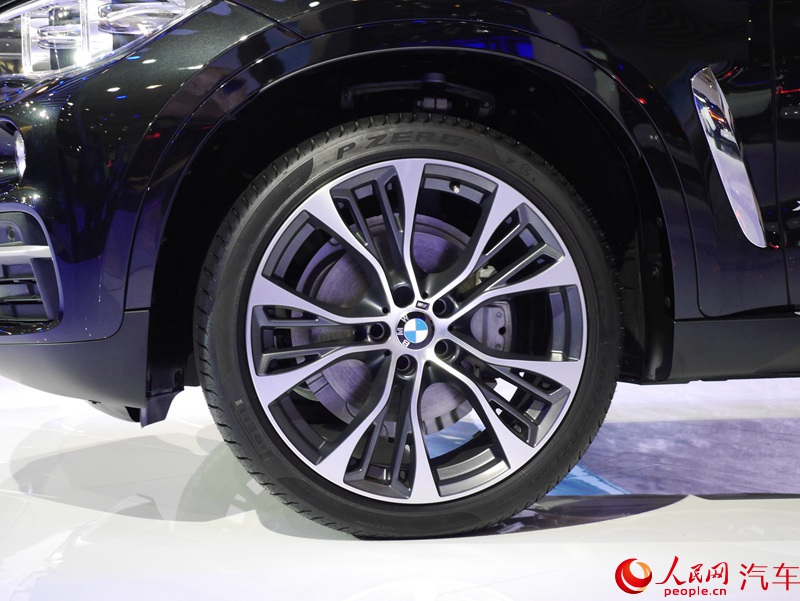 ֱ2015ɶչX6 xDrive28i12