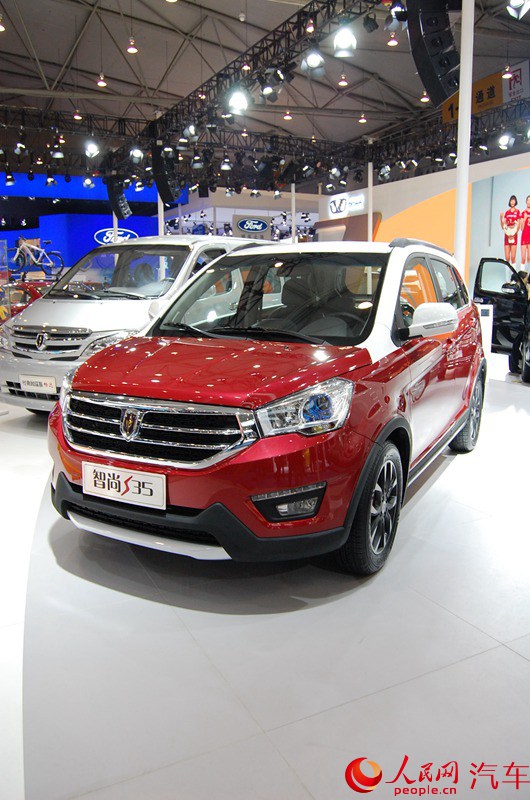 ֱ2015ɶչS3510