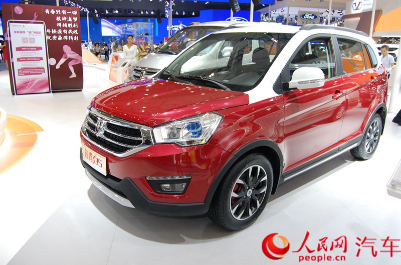 ֱ2015ɶչS3511