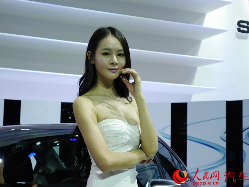 ������ֱ��2015�ɶ���չ�����崿���װ�����ʹ��ģ��16��