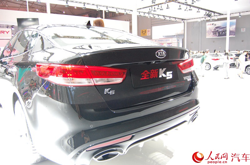 ֱ2015ɶչôȫK512