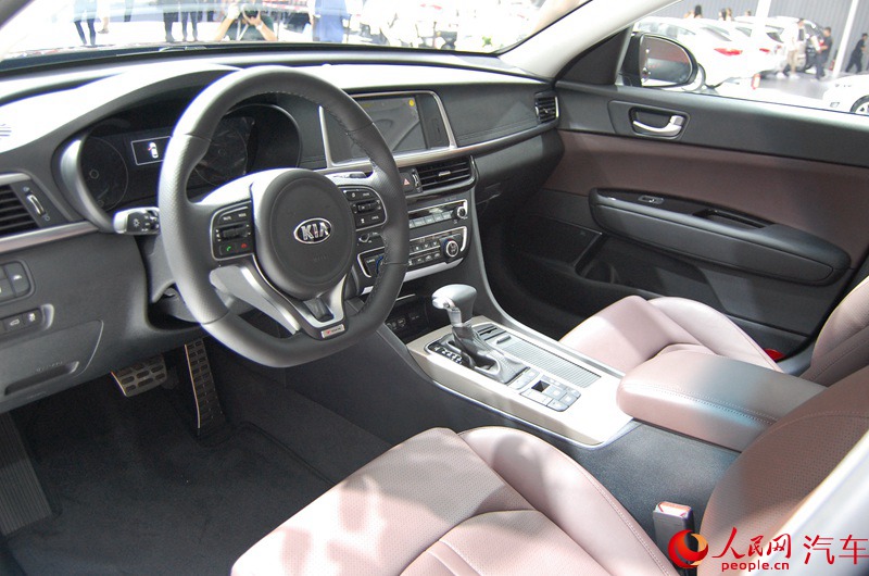ֱ2015ɶչôȫK510