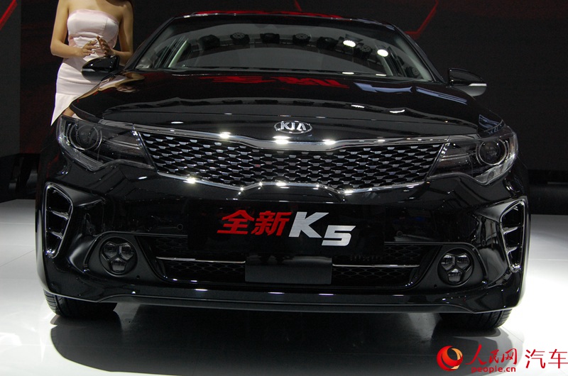ֱ2015ɶչôȫK57
