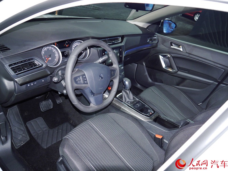 ������ֱ��2015�ɶ���չ�����������408 ������ҫ�桾21��