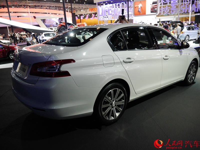������ֱ��2015�ɶ���չ�����������408 ������ҫ�桾25��