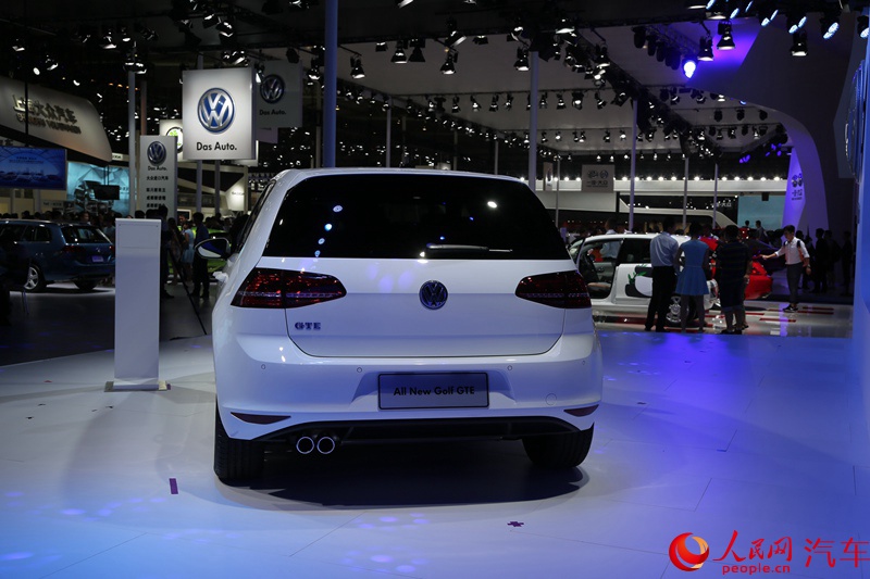 ֱ2015ɶչڸ߶GTE4