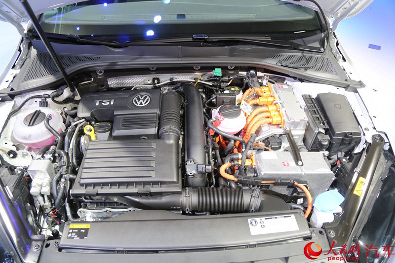 ֱ2015ɶչڸ߶GTE18