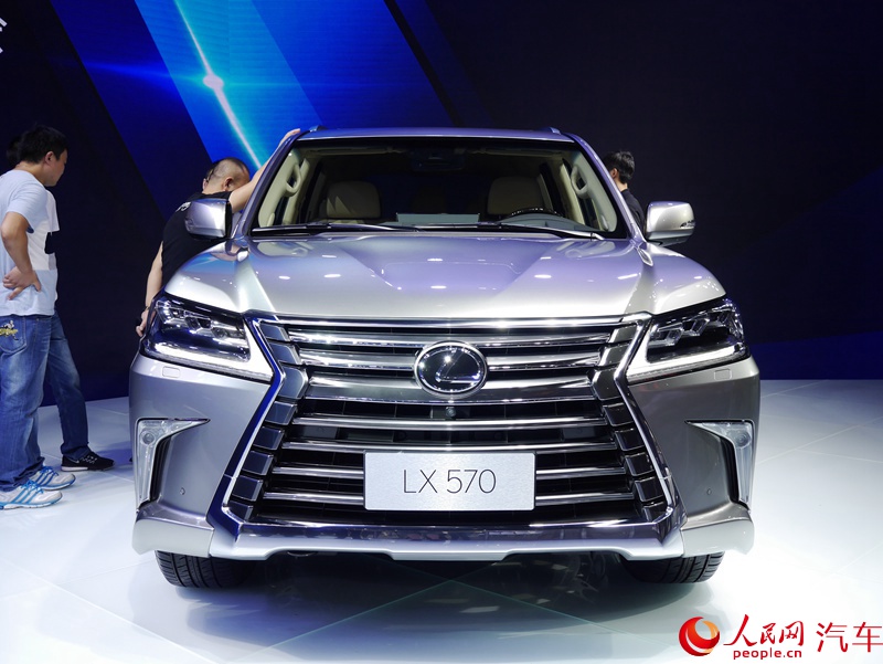 ֱ2015ɶչ׿˹ ¿LX5702