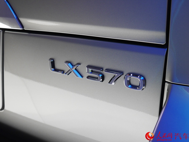 ֱ2015ɶչ׿˹ ¿LX57012