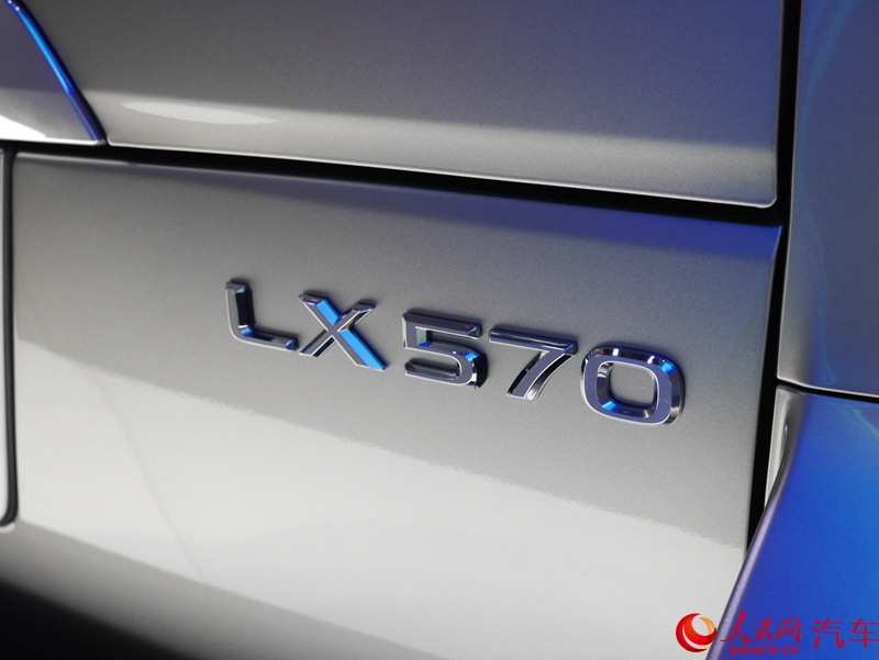 ֱ2015ɶչ׿˹ ¿LX57011