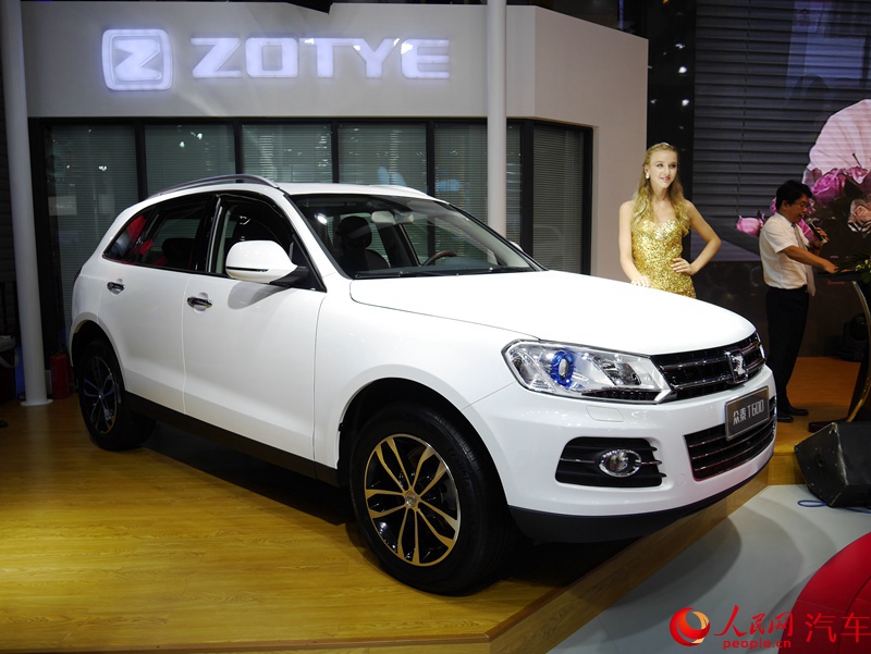 ֱ2015ɶչ̩T600ð桾2