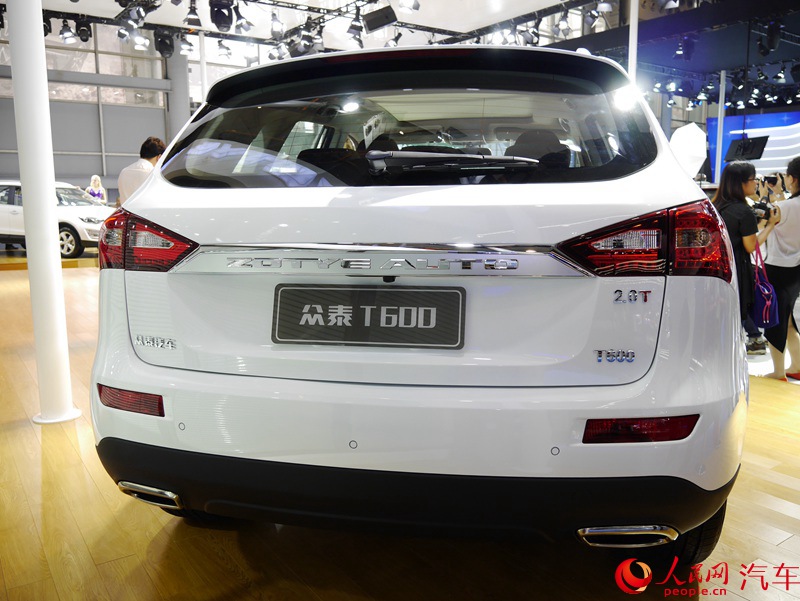 ֱ2015ɶչ̩T600ð桾8