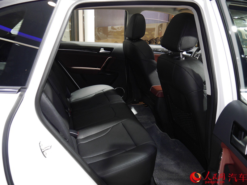 ������ֱ��2015�ɶ���չ������̩T600���ð桾13��