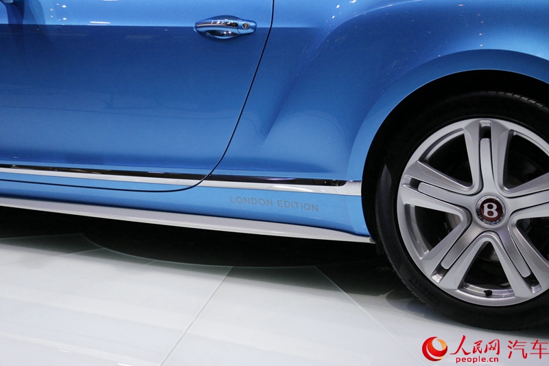 ֱ2015ɶչŷ½GT V8׶桾6