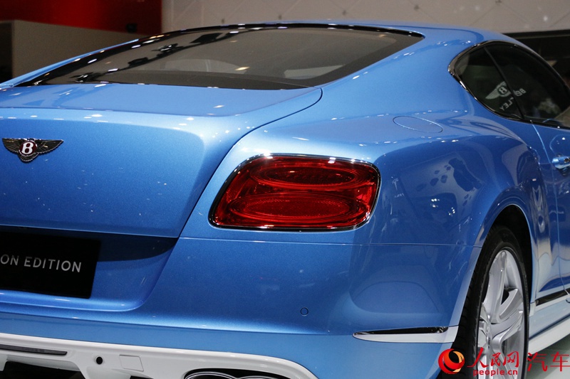 ֱ2015ɶչŷ½GT V8׶桾12
