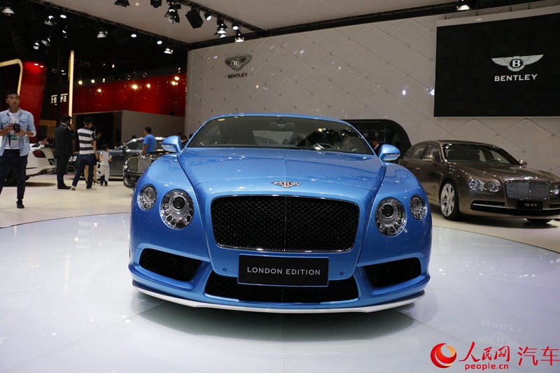 ֱ2015ɶչŷ½GT V8׶桾18