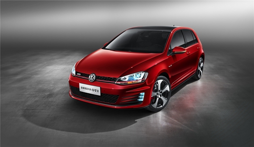 ��һ��Ϭ����GTI ȫ�¸߶���GTI��ƽ�� �����ܣ�������߶���GTIֻ���ڶ������ˡ���־�Է���״�Ľ�����դ����ɫ�������Ԫ�ء�ҫĿGTI�ձꡭ����Щ��С���ڡ���ר�����ţ��ڲ��������¶�����ĸ��������ݡ�