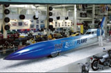 ʱ1000km/h