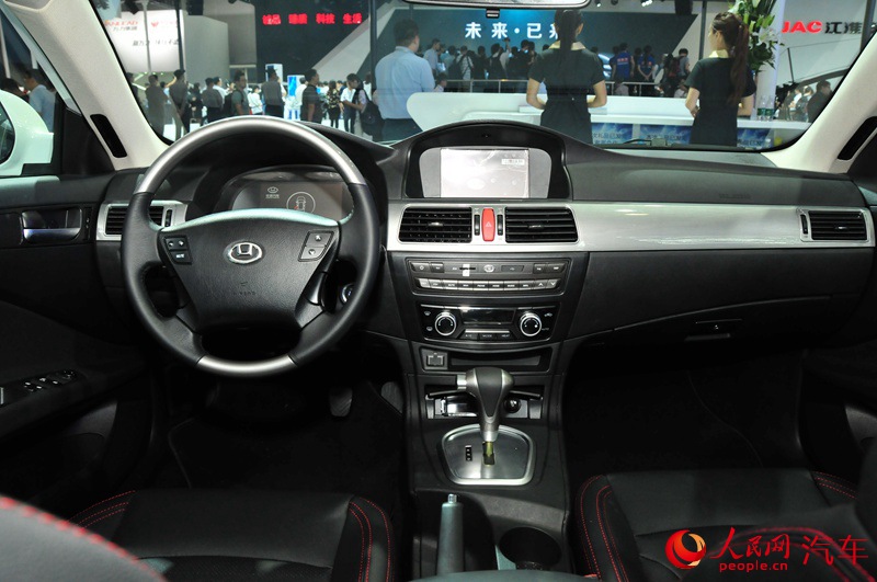 ������ֱ��2015���ݳ�չ ·ʢE70��10��