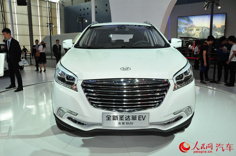 ������ֱ��2015���ݳ�չ ��̩ʥ��Ƶ綯�桾4��