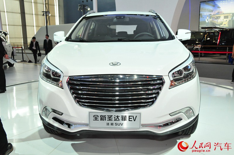 ������ֱ��2015���ݳ�չ ��̩ʥ��Ƶ綯��