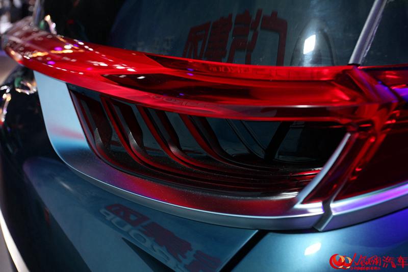 ֱ2015ݳչ MPVi-Lounge4