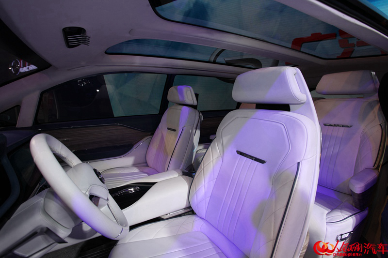 ֱ2015ݳչ MPVi-Lounge8