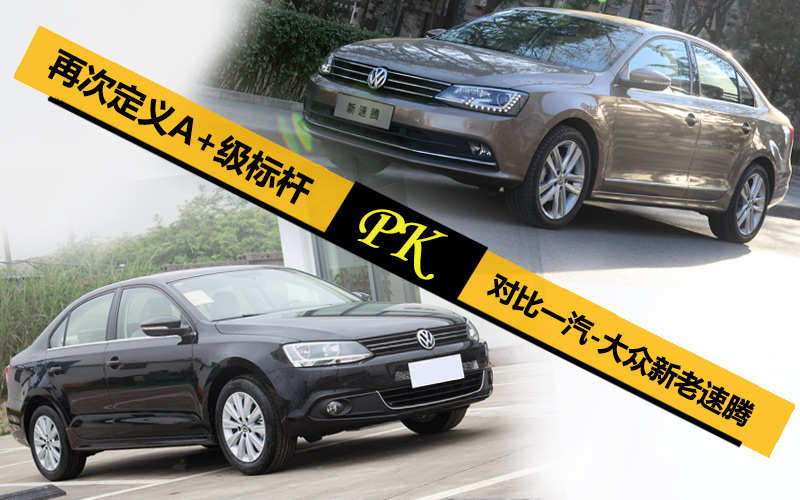 ٴζA+ Աһ-