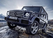 ÷˹-¿G500        Ԥۼۣδ