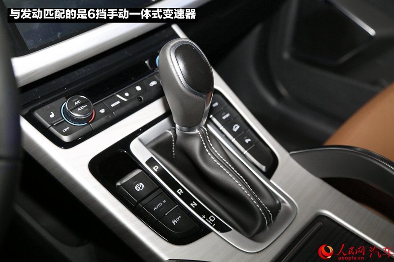 SUV ʵļԽSUV18