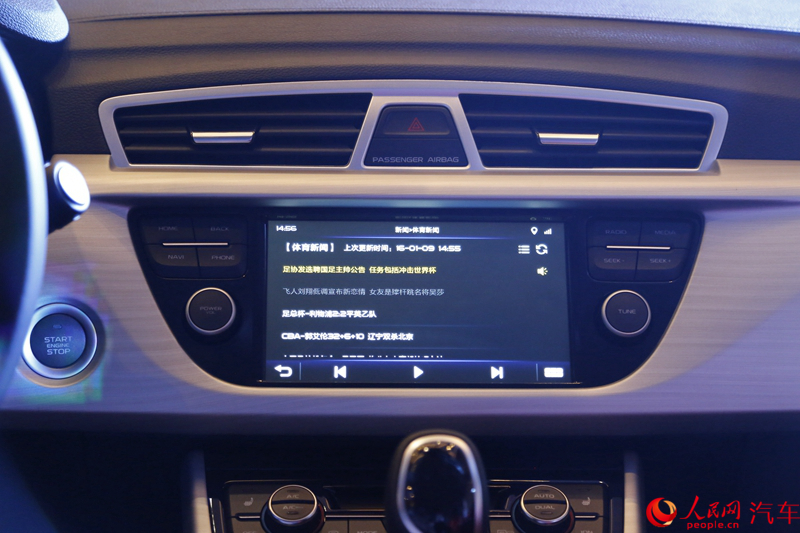 SUV ʵļԽSUV19