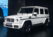 ÷˹-2016G 500169.80Ԫ